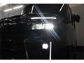 2025 Daihatsu Tanto Custom