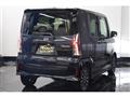 2025 Daihatsu Tanto Custom
