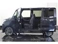 2025 Daihatsu Tanto Custom
