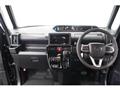 2025 Daihatsu Tanto Custom