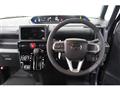 2025 Daihatsu Tanto Custom