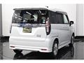 2021 Suzuki Suzuki Others