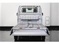 2024 Suzuki Carry Truck
