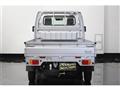 2024 Suzuki Carry Truck