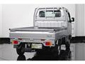 2024 Suzuki Carry Truck