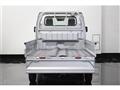 2024 Suzuki Carry Truck