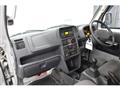 2024 Suzuki Carry Truck