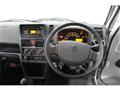 2024 Suzuki Carry Truck