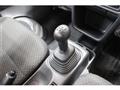 2024 Suzuki Carry Truck