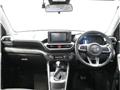 2019 Daihatsu Rocky