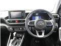 2019 Daihatsu Rocky