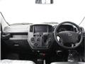 2025 Toyota Townace Van