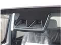 2025 Toyota Townace Van