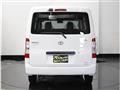2025 Toyota Townace Van