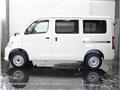 2025 Toyota Townace Van