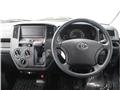 2025 Toyota Townace Van