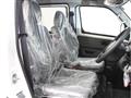2025 Toyota Townace Van
