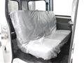 2025 Toyota Townace Van