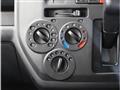 2025 Toyota Townace Van