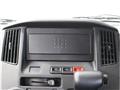 2025 Toyota Townace Van