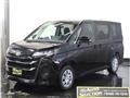 2022 Toyota Noah
