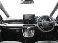 2022 Toyota Noah