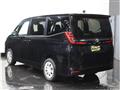 2022 Toyota Noah