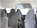 2026 Toyota Hiace Wagon