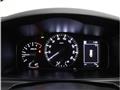 2026 Toyota Hiace Wagon