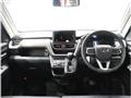 2025 Daihatsu Move