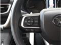 2025 Daihatsu Move