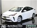2020 Toyota Prius