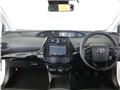 2020 Toyota Prius