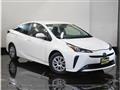 2020 Toyota Prius