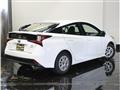 2020 Toyota Prius