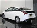 2020 Toyota Prius