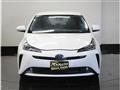 2020 Toyota Prius