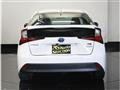 2020 Toyota Prius