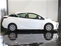 2020 Toyota Prius
