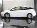 2020 Toyota Prius