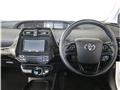 2020 Toyota Prius