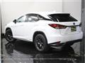 2021 Lexus RX