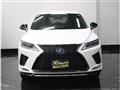 2021 Lexus RX