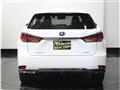 2021 Lexus RX