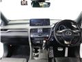 2021 Lexus RX