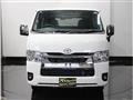 2025 Toyota Hiace Van