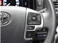 2025 Toyota Hiace Van