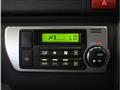 2025 Toyota Hiace Van