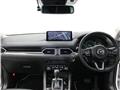2025 Mazda Mazda Others