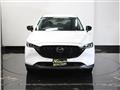2025 Mazda Mazda Others